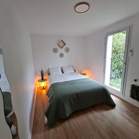 Sweet - Pour 6 Personnes Ardennes Fr