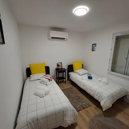Sweet - Pour 6 Personnes Ardennes Fr Villa *